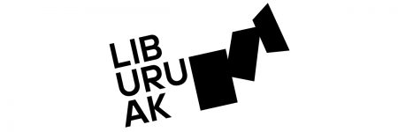 Liburak, editorial de Last Tour