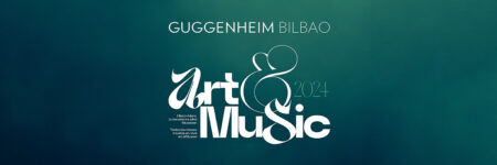 ART&MUSIC_2024