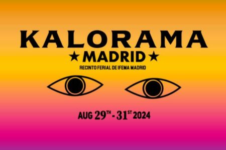 KALORAMA_MADRID