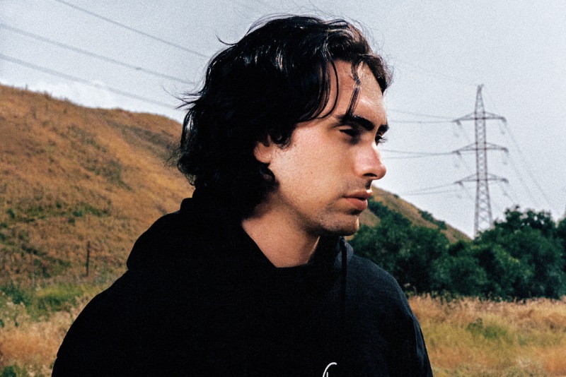 Depresión Sonora - LAST TOUR