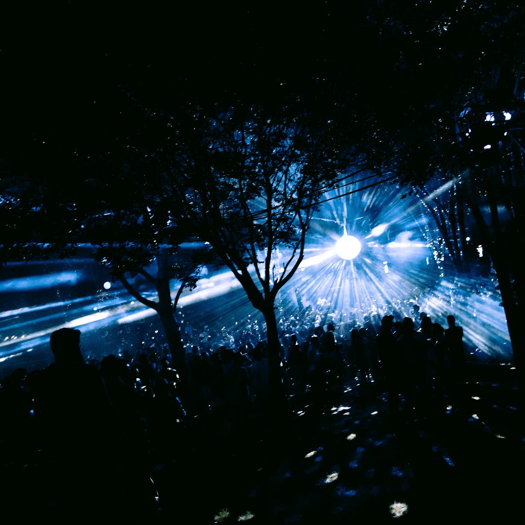 Festival Archives - LAST TOUR